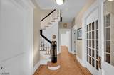 305 E High St - Photo 11