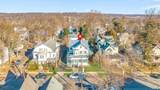 305 E High St - Photo 13