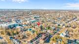 305 E High St - Photo 16