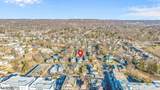 305 E High St - Photo 20