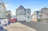 305 E High St - Photo 24
