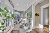 305 E High St - Photo 6