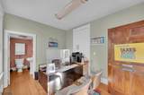 305 E High St - Photo 7