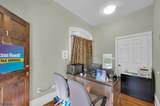 305 E High St - Photo 8