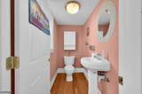 305 E High St - Photo 9