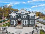 45 Dietrich Ln - Photo 1