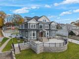45 Dietrich Ln - Photo 3