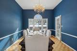 25 Nathan Way - Photo 10