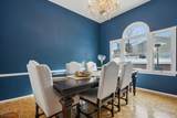 25 Nathan Way - Photo 11