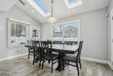 25 Nathan Way - Photo 12