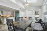25 Nathan Way - Photo 13
