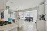 25 Nathan Way - Photo 14