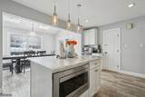 25 Nathan Way - Photo 15