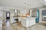 25 Nathan Way - Photo 16