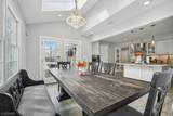 25 Nathan Way - Photo 17