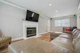 25 Nathan Way - Photo 18