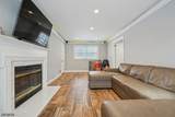 25 Nathan Way - Photo 19