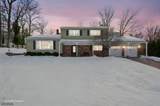 25 Nathan Way - Photo 2