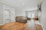 25 Nathan Way - Photo 20