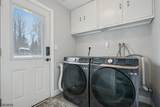 25 Nathan Way - Photo 21