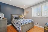 25 Nathan Way - Photo 23