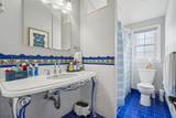 25 Nathan Way - Photo 24