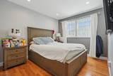 25 Nathan Way - Photo 25