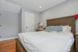 25 Nathan Way - Photo 26