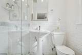 25 Nathan Way - Photo 27