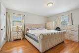 25 Nathan Way - Photo 28