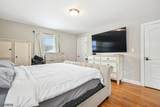 25 Nathan Way - Photo 29