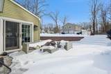 25 Nathan Way - Photo 30