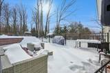 25 Nathan Way - Photo 32