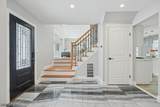 25 Nathan Way - Photo 4