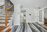 25 Nathan Way - Photo 5