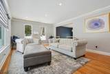 25 Nathan Way - Photo 6