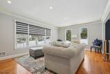 25 Nathan Way - Photo 7