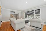 25 Nathan Way - Photo 8