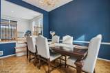 25 Nathan Way - Photo 9