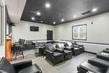50 Dawson St - Photo 11
