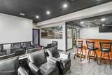 50 Dawson St - Photo 13