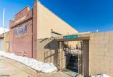 50 Dawson St - Photo 2