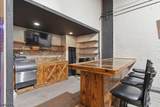 50 Dawson St - Photo 6
