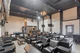 50 Dawson St - Photo 8