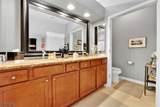 1118 Warrens Way - Photo 16