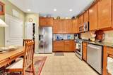 1118 Warrens Way - Photo 6