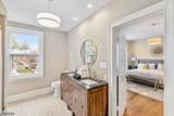 957 Central Ave - Photo 12