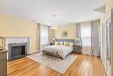 957 Central Ave - Photo 13