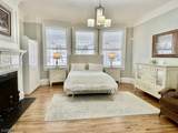 957 Central Ave - Photo 15