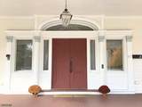 957 Central Ave - Photo 16